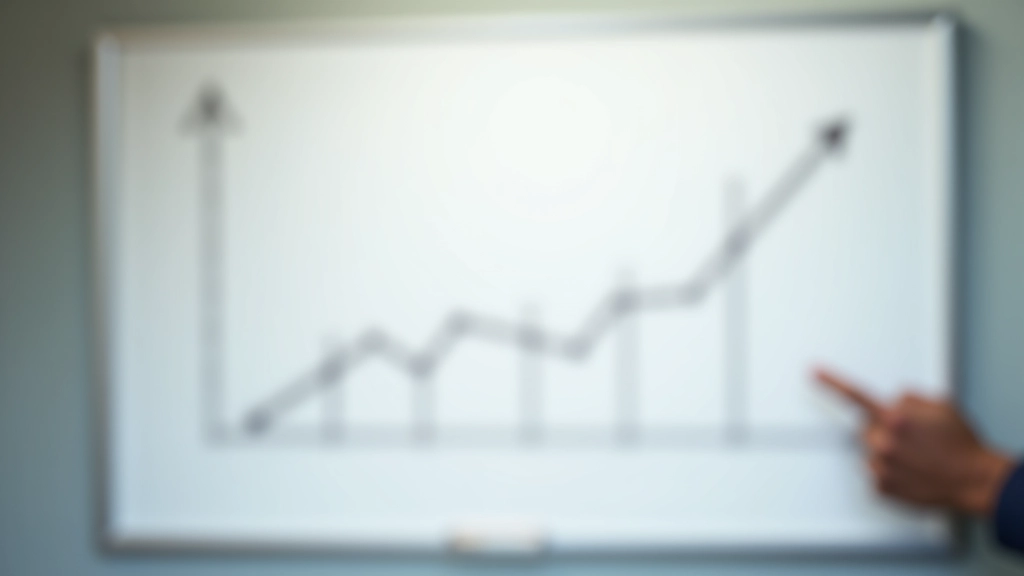 Grafik zeigt Nachfrage- und Angebotskurven die sich kreuzen