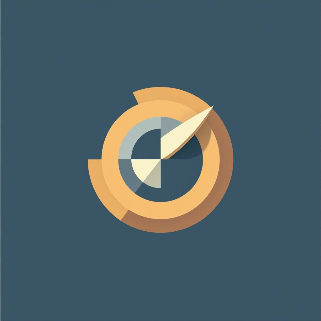 Teuerungschronik Logo